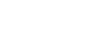 авто