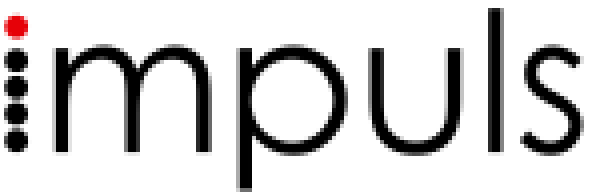 impuls