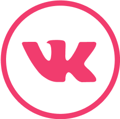 vk
