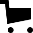 korzina