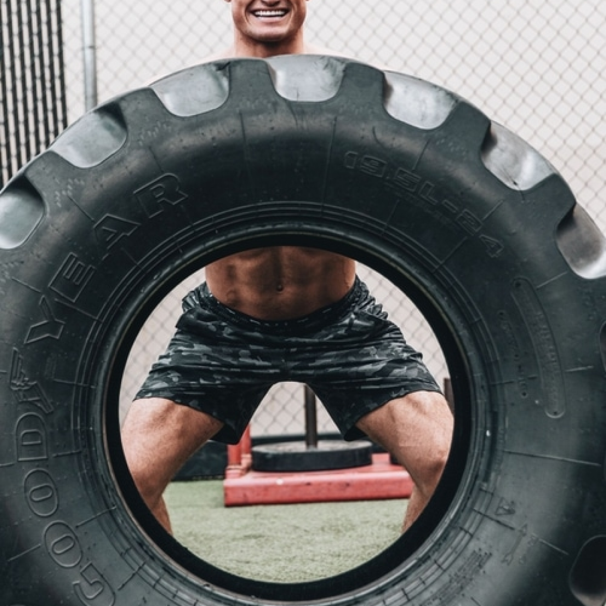 foto