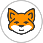 logo_post