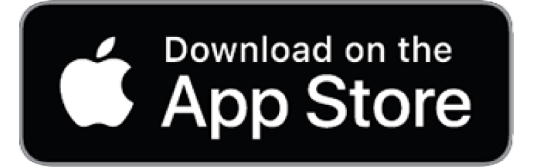 app Store