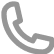 tel