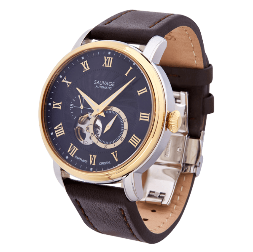 watch